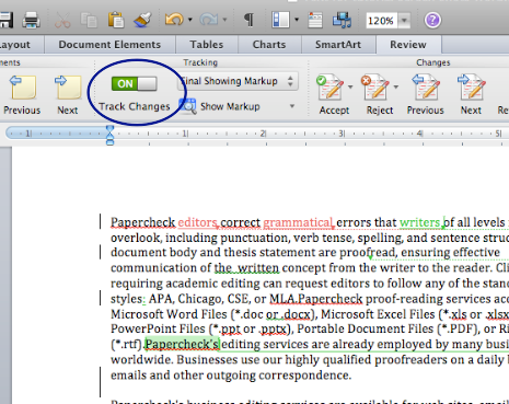 get rid of an infected word template in ms word 2011 for mac