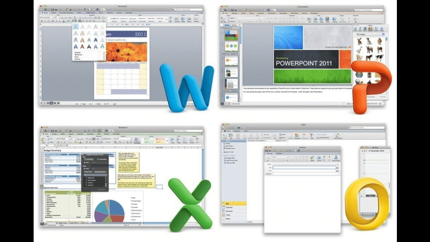 office 2011 for mac and csv